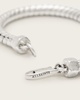 Lazlo Snake Chain Bracelet