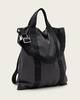 Kei Recycled Multi-Use Backpack