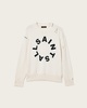 Diageo Intarsia Logo Sweater