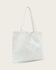 Heartbreak Printed Tote Bag