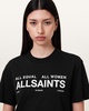 International Women's Day T-Shirt