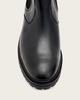 Toby Leather Chelsea Boots