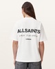 Underground Etta Oversized T-Shirt