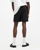 Underground Swim Shorts