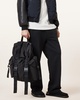 Mars Recycled Backpack