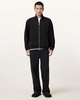 Carson Track Jacket
