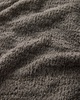 Chillion Boxy Oversized Crew Neck Sweater