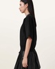 Remi Knitted Tee