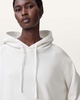 Fuse Talon Oversized Hoodie