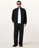 Carson Track Jacket