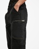 Florence Cargo Jogger Pants
