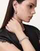 Gia Chain Bracelet