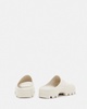 Eclipse Flatform Slides