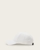 Jody Logo Baseball Cap