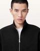 Carson Track Jacket