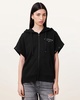 Aroma Amphia Hoodie