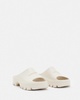 Eclipse Flatform Slides