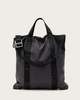 Kei Recycled Multi-Use Backpack