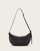 Koy Recycled Crossbody Bag