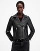 Dalby Desserto® Biker Jacket