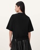 Remi Knitted Tee