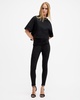 Cora Skinny Fit Denim Jeans