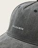 Felix Embroidered Baseball Cap