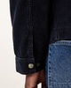 Rothwell Corduroy Workwear Jacket