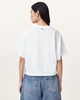 Artia Relaxed Fit T-Shirt