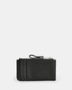 Isamu Leather Cardholder