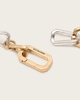 Ada Chunky Link Necklace
