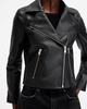 Dalby Desserto® Biker Jacket
