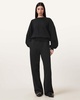 Dani Haven Embroidered Sweatshirt