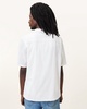 Madin Relaxed Fit Textured Shirt