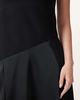 Pia Satin Dress
