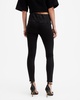 Cora Skinny Fit Denim Jeans