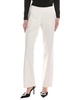 Anne Klein Compression Pant