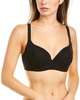 Cosabella Women's Plus-Size Never Say Never Demi Cup Bra