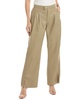 HUDSON Women's Rosie Trouser W/Forward Seam