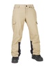 Volcom womens Wildling Snowboard Ski Pant