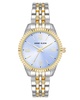 Anne Klein Women's Bracelet Watch