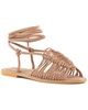 Seychelles Women's Distant Shores Flat Sandal