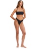 Gottex Women's Au Naturel Bandeau Bikini Bra