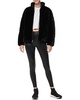 Andrew Marc Women's Super Puffer Jacket