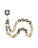 Anne Klein Women's Crossbody Apple iPhone Strap