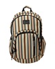 Billabong Roadie Backpack