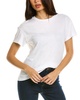 Vince Women's Easy Tee