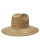 Billabong New Comer Straw Hat
