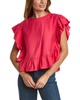 Trina Turk Women's Feminine