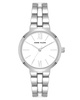 Anne Klein Women's Bracelet Watch, AK/4208